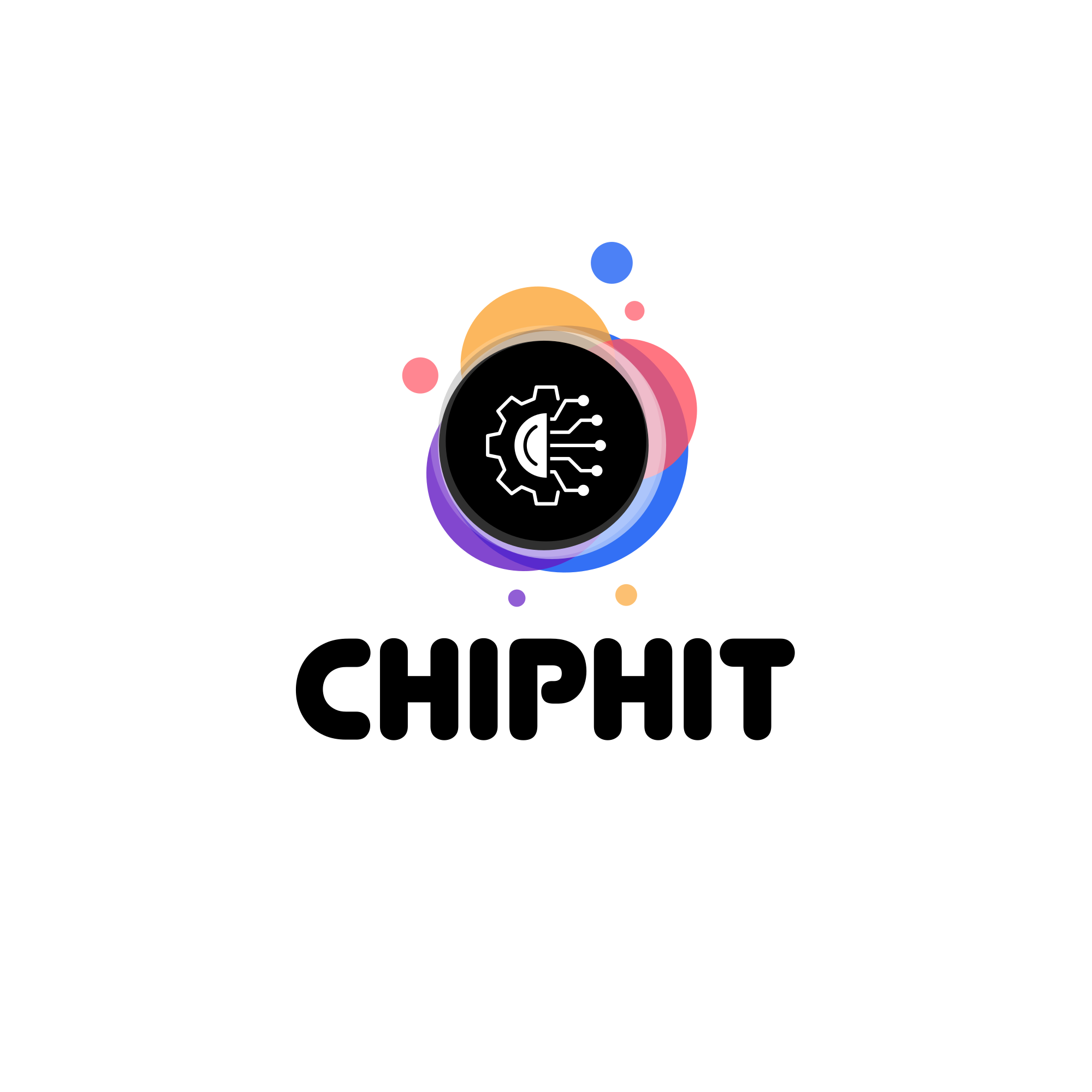 CHIPHIT
